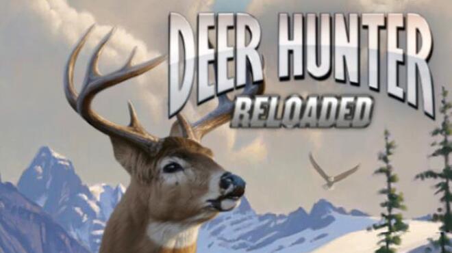 [PC]Deer Hunter: Reloaded -磁链下载-Zero