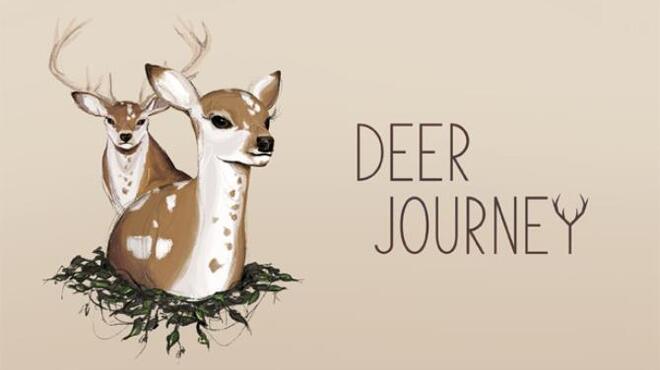 [PC]Deer Journey -磁链下载-Zero