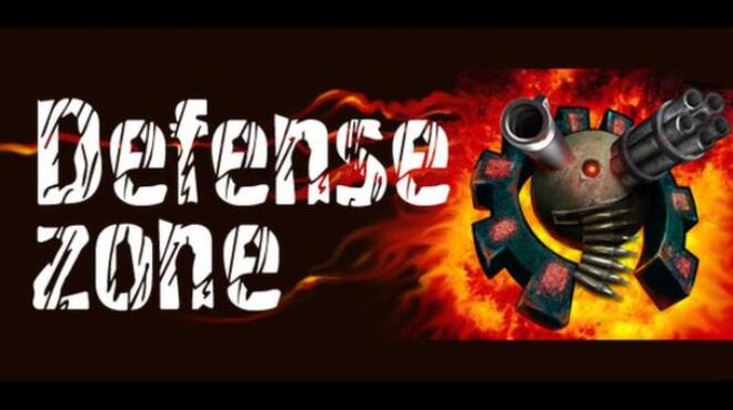 [PC]Defense Zone -磁链下载-Zero