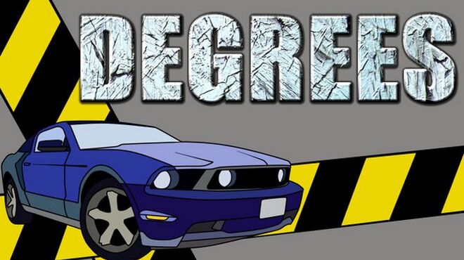 [PC]Degrees -磁链下载-Zero