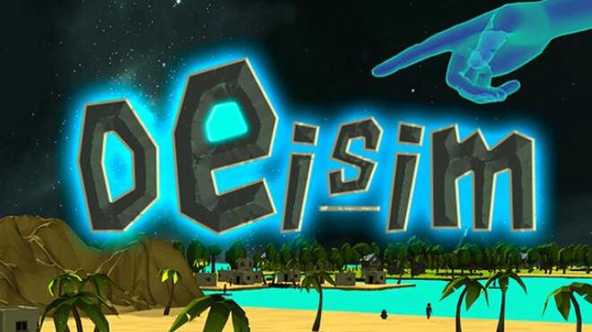 [PC]Deisim -磁链下载-Zero-零之资源仓库