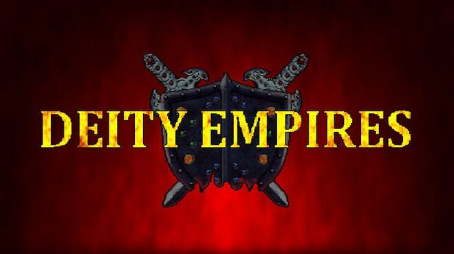 [PC]Deity Empires -磁链下载-Zero