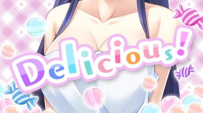 [PC]Delicious! Pretty Girls Mahjong Solitaire -磁链下载-Zero-零之资源仓库