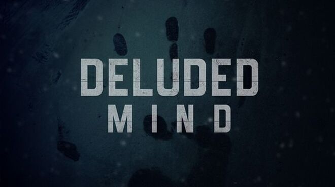 [PC]Deluded Mind -磁链下载-Zero
