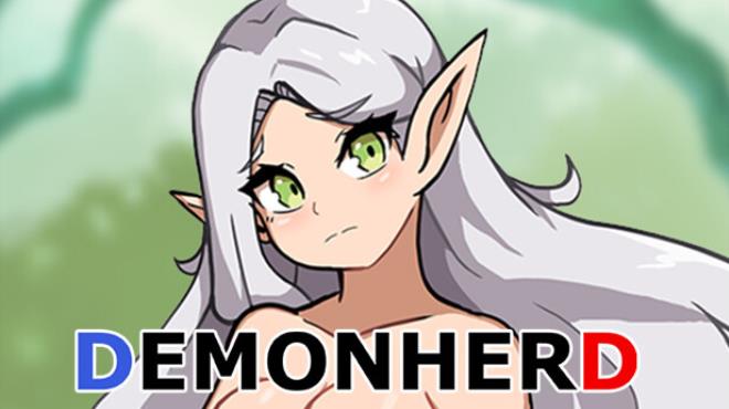 [PC]Demonherd -磁链下载-Zero-零之资源仓库