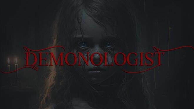 [PC]Demonologist -磁链下载-Zero