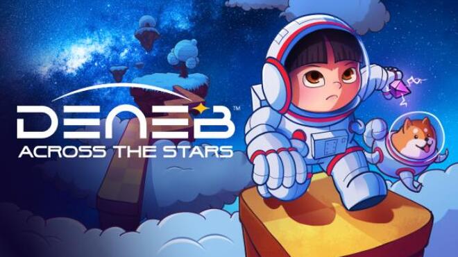 [PC]Deneb: Across the Stars -磁链下载-Zero-零之资源仓库