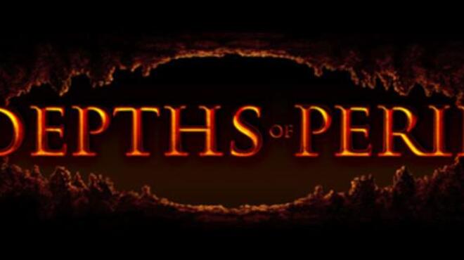 [PC]Depths of Peril -磁链下载-Zero