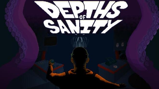 [PC]Depths of Sanity -磁链下载-Zero