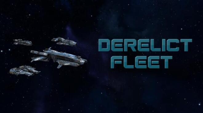 [PC]Derelict Fleet -磁链下载-Zero-零之资源仓库