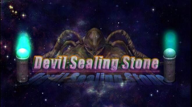 [PC]Devil Sealing Stone -磁链下载-Zero