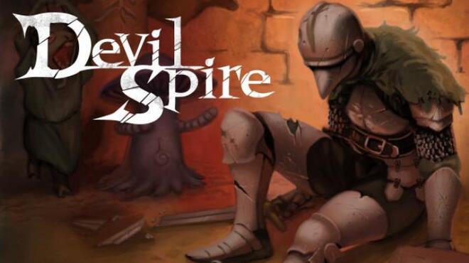 [PC]Devil Spire -磁链下载-Zero