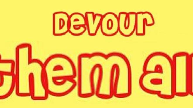 [PC]Devour them all -磁链下载-Zero-零之资源仓库