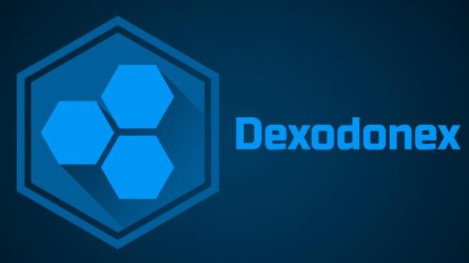 [PC]Dexodonex -磁链下载-Zero