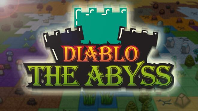 [PC]Diablo The Abyss -磁链下载-Zero-零之资源仓库