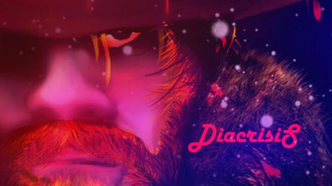 [PC]Diacrisis -磁链下载-Zero