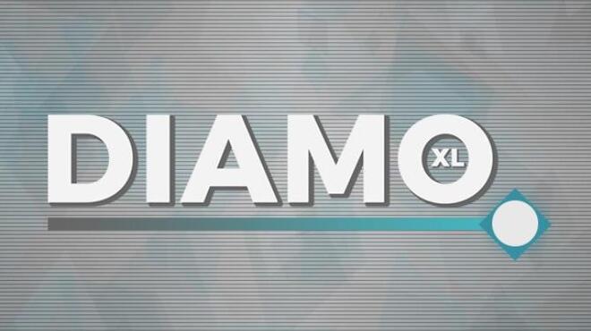 [PC]Diamo XL -磁链下载-Zero-零之资源仓库