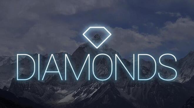 [PC]Diamonds -磁链下载-Zero-零之资源仓库