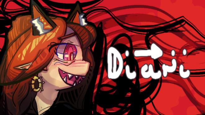 [PC]Diari -磁链下载-Zero-零之资源仓库