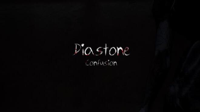 [PC]Diastone Confusion -磁链下载-Zero
