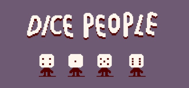 [PC]Dice People -磁链下载-Zero-零之资源仓库