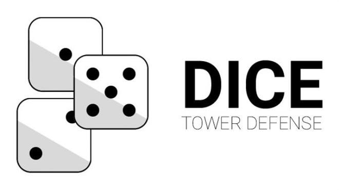 [PC]Dice Tower Defense -磁链下载-Zero-零之资源仓库