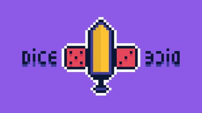 [PC]Dice vs Dice -磁链下载-Zero