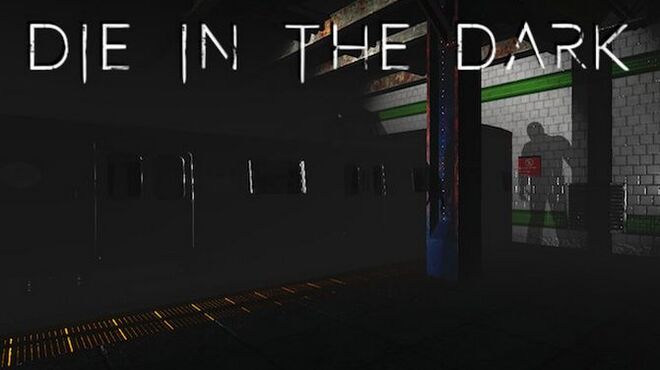 [PC]Die In The Dark -磁链下载-Zero-零之资源仓库