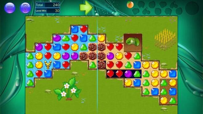 [PC]Dig The Ground 3 -磁链下载-Zero