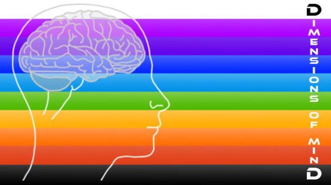 [PC]Dimensions Of Mind -磁链下载-Zero-零之资源仓库