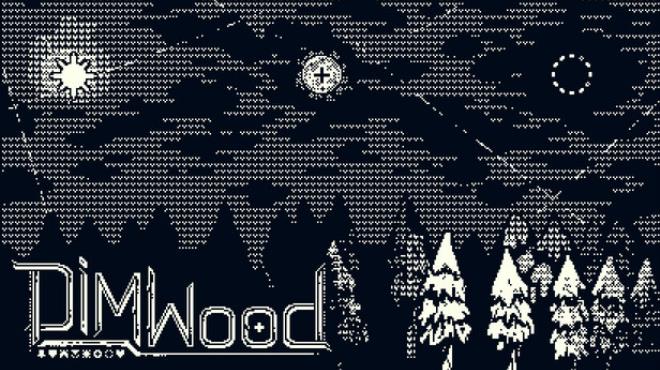 [PC]Dimwood -磁链下载-Zero