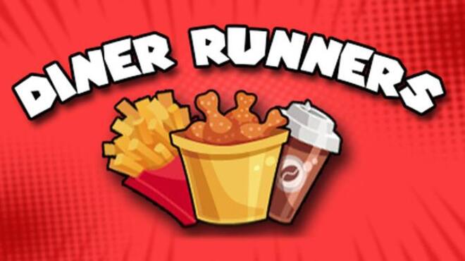 [PC]Diner Runners -磁链下载-Zero