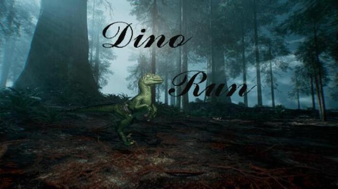 [PC]Dino Run -磁链下载-Zero-零之资源仓库