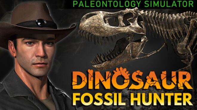 [PC]Dinosaur Fossil Hunter -磁链下载-Zero-零之资源仓库