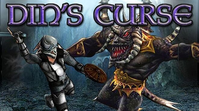 [PC]Din’s Curse -磁链下载-Zero