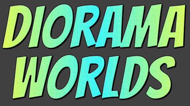 [PC]Diorama Worlds -磁链下载-Zero-零之资源仓库
