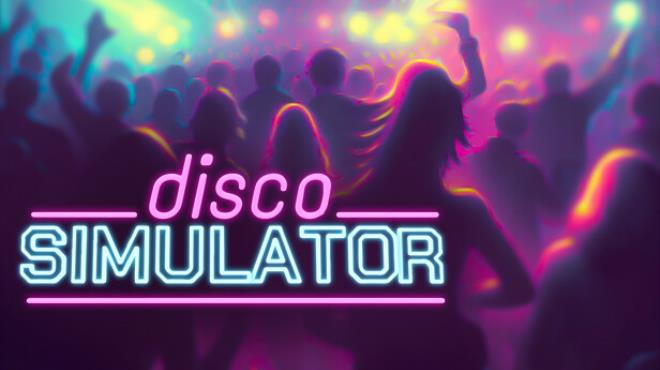 [PC]Disco Simulator Night Events -磁链下载-Zero-零之资源仓库