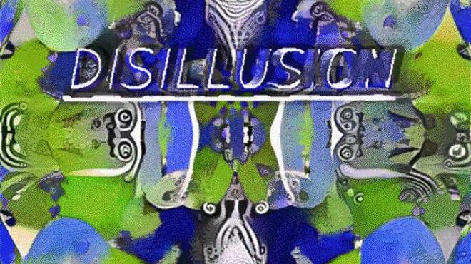 [PC]Disillusion -磁链下载-Zero-零之资源仓库