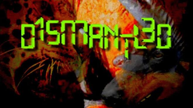 [PC]Dismantled -磁链下载-Zero