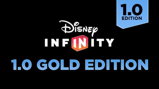 [PC]Disney Infinity 1.0: Gold Edition -磁链下载-Zero