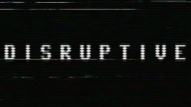 [PC]Disruptive -磁链下载-Zero-零之资源仓库