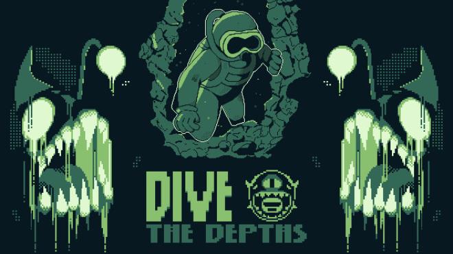 [PC]Dive The Depths -磁链下载-Zero-零之资源仓库
