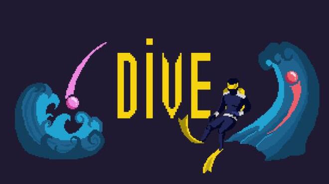 [PC]Dive -磁链下载-Zero-零之资源仓库
