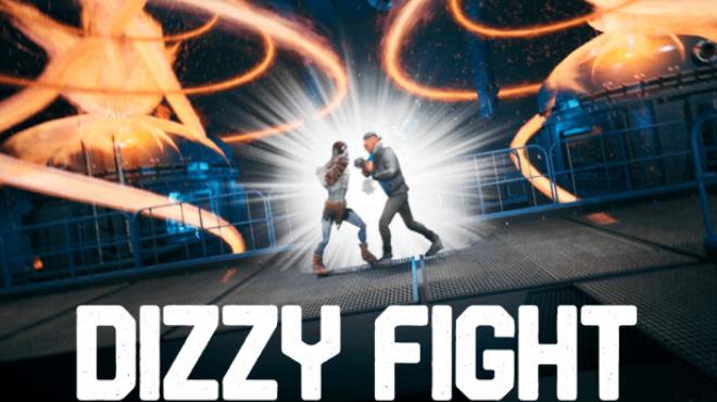 [PC]Dizzy Fight -磁链下载-Zero