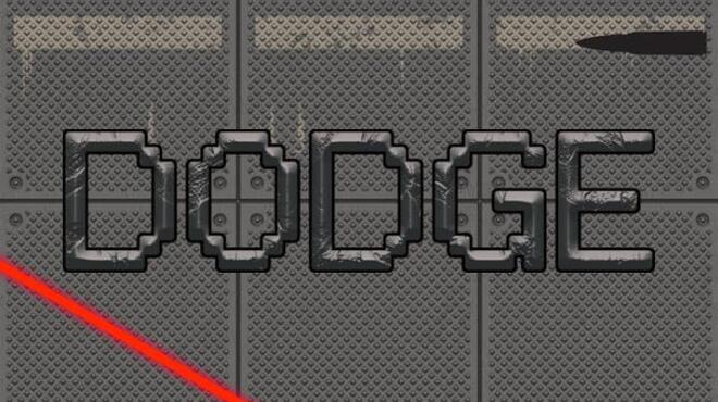 [PC]Dodge -磁链下载-Zero-零之资源仓库