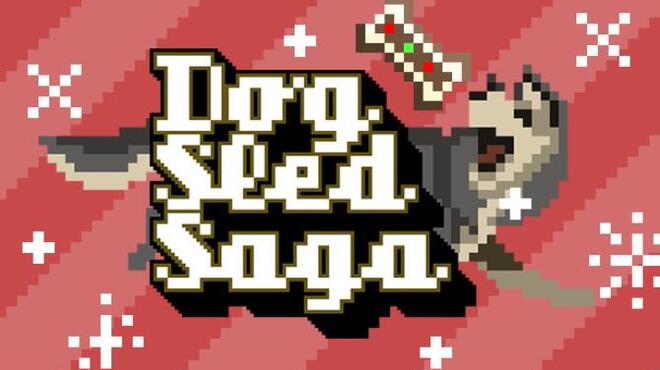 [PC]Dog Sled Saga -磁链下载-Zero-零之资源仓库