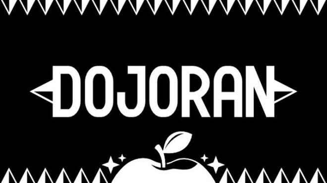 [PC]Dojoran -磁链下载-Zero-零之资源仓库