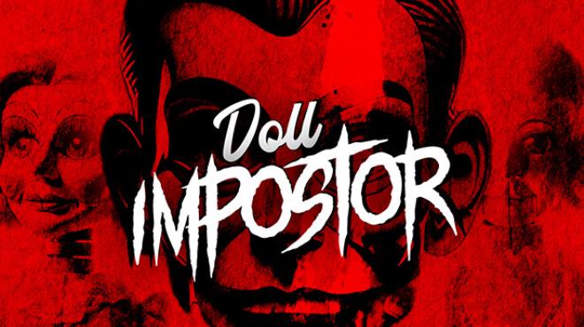 [PC]Doll Impostor v20241207 -磁链下载-Zero-零之资源仓库