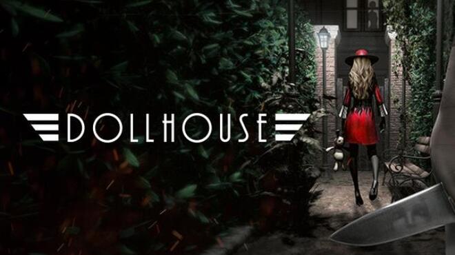 [PC]Dollhouse -磁链下载-Zero
