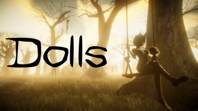 [PC]Dolls -磁链下载-Zero